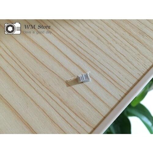 NEW For Panasonic TZ37 TZ40 TZ41 ZS27 ZS30 Battery Buckle Button Mount Unit Camera Repair Part