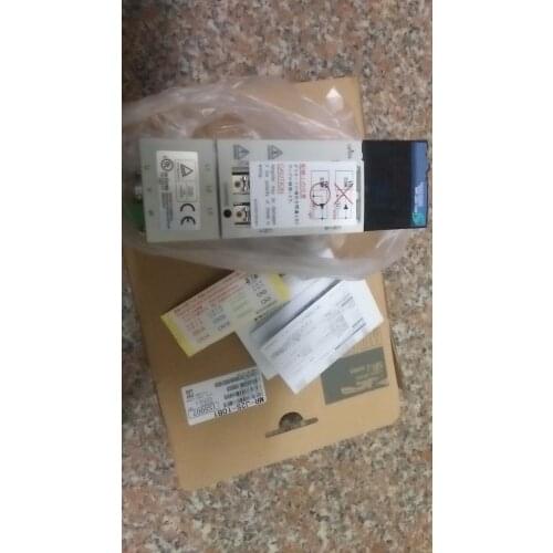 NEW&ORIGINAL AC SERVO DRIVER MR-J2S-10B1 *100% REAL STOCK,Please contact us for real photo