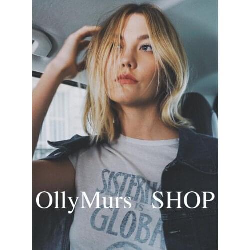 Женские футболки с надписями OllyMurs China At AliExpress