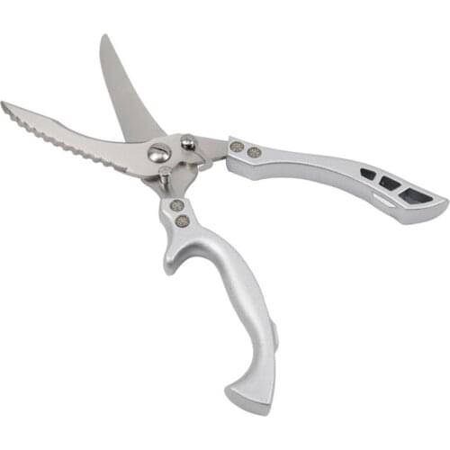 Кухонные японские ножи OUTAD China At AliExpress