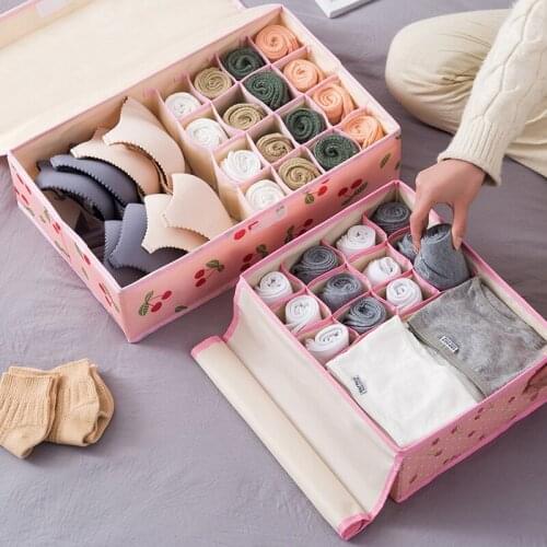 College students accept female dormitory lazy artifact household appliances dormitory Freshmens school opening department store