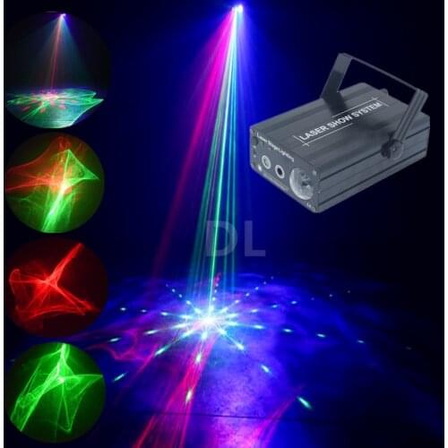 Светодиодные прожекторы TwwwwLion China At AliExpress