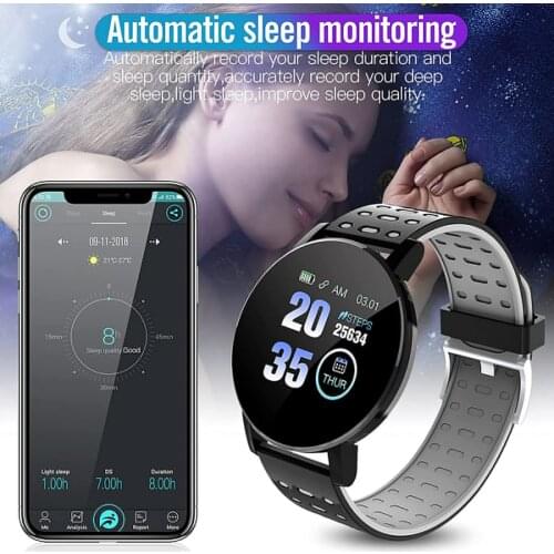 Часы с блютузом VAKIND China At AliExpress