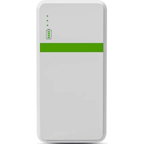Wiflyer 4G LTE USB Modem Router Wireless Hotspot 300Mbps Mobile Wifi 10000mAh Power Bank Mini Router Portable Hotspot SIM Slot