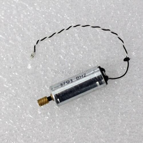 New Mirror box shutter group Drive motor Repair parts For Canon EOS 30D 40D 50D 60D 5D 7D 5Dii ;5D mark ii SLR