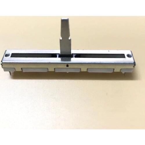 1CS replace Pitch Fader 418-DDJLE-691 Tempo for Pioneer DDJ WEGOK WEGO2K