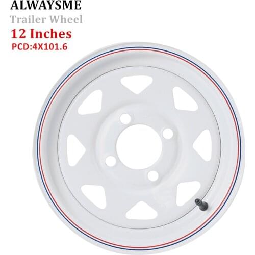 ALWAYSME Trailers