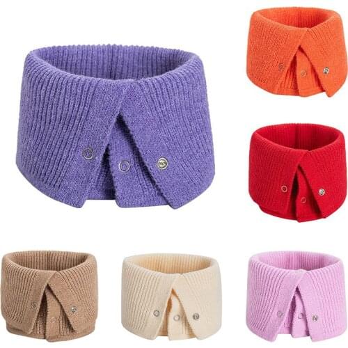 Товары для скалолазания и альпинизма Cargo Global China At AliExpress