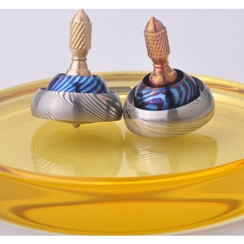 Goni Children's Role-playing Games