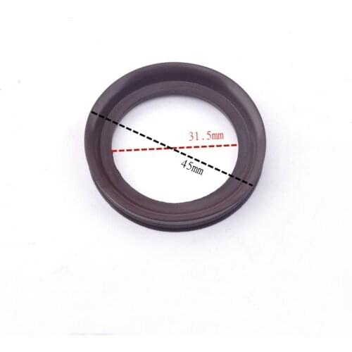 Good Quality L Ring O-RING Replce For Hitachi Ph65 Ph65A Demolition Hammer Power Tools Spare Parts Accessories