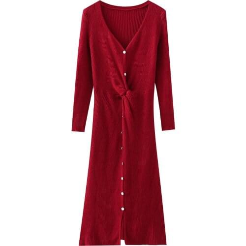 2021 Brand New Spring Summer Women Female Sexy Polyester Dress Outwear