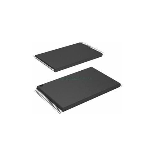 New F59L1G81A-25TIG F59L1G81A-25TI F59L1G81A TSOP48 10Pcs/Lot