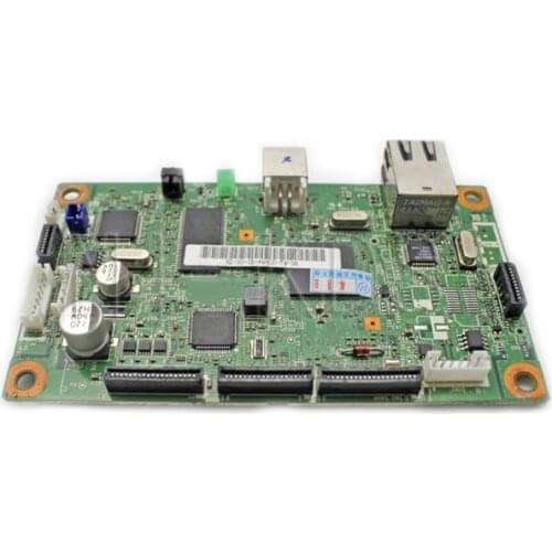Formatter Board for Brother HL2250 2270 Main Board Mother Board Printer Parts LV0963001 B512362-2