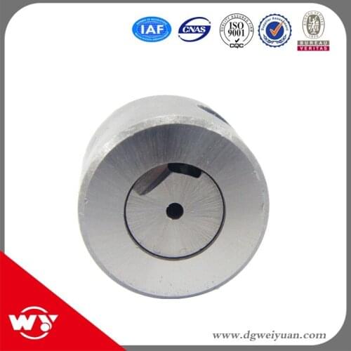 A pump plunger, 1325/039