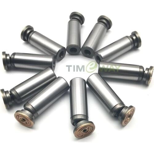 Piston Shoe PC50(PC55/56) Repair Komatsu Excavator Main Pump