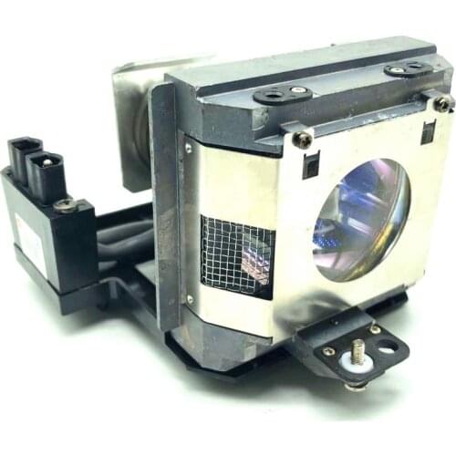 AN-MB70LP Replacement Projector Lamp with Housing for XG-MB70X 180 Days Warranty
