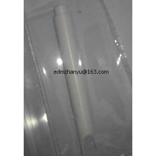 135018282 cutter Whistle for Charmilles wire EDM / charmilles135.018.282 ring /24.04.839