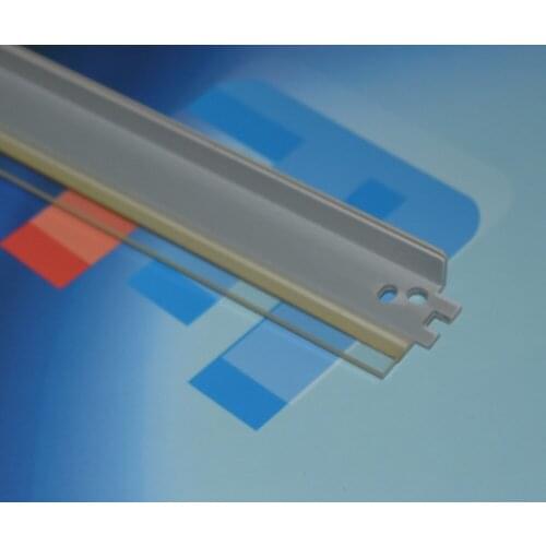 2018 Free Shiping 5* Drum Cleaning Blade for LJ 5225 5525 740 741 742 743