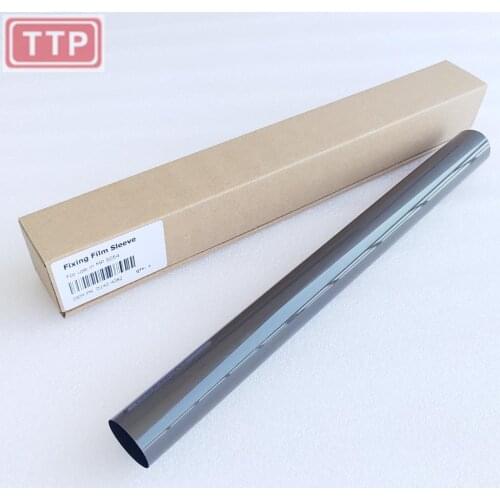 D142-4082 For Ricoh Fixing Film Sleeve, Fuser Belt MP2554 MP3054 MP3554 MP4054 Copier parts,D1424082