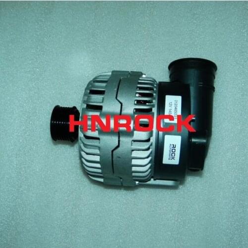 AUTO ALTERNATOR 0120465031 0986039000 12311738351 12311744563 12311744567 A14V19 FOR BM-W 323i,325i,328i,M3,Z3