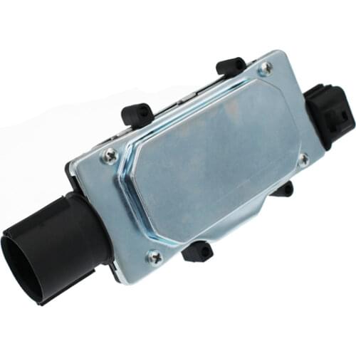 Free Shipping Cooling ELECTRIC RADIATOR FAN CONTROL MODULE 1137328464 1137328567 1137328713 1137328505 For MAZDA 3 5 2009-16