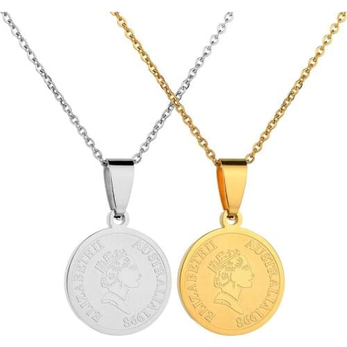 Серебряные цепочки Bxzyrt China At AliExpress