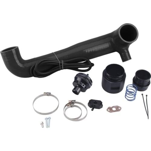 For vw Dump valve Fabia Octavia 1.2 and 1.4 TSI engine 2015-16 blow off valve bov1131