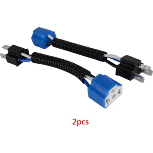 EACHGO Connecting Cables