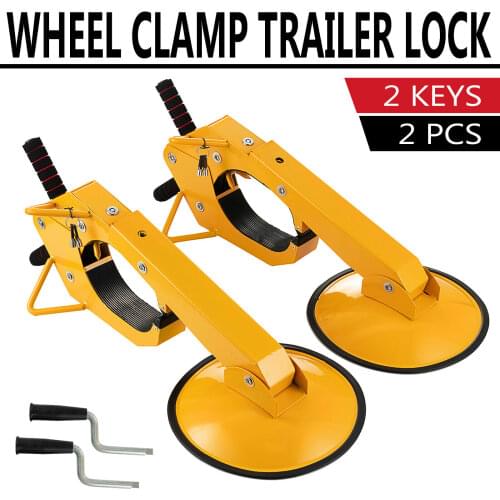 FUNCASTLE Locking Devices For Doors