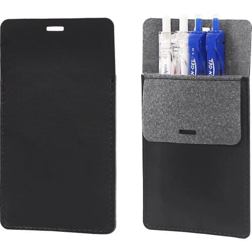 Hot Sell Pen Case,pencil bag pouch case ,pen teacher bag pen pouch