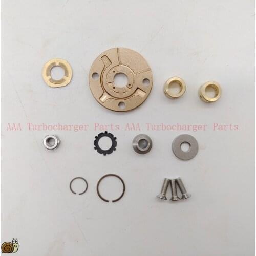 RHF3 Turbocharger repair kits/rebuild kits supplier AAA Turbocharger Parts