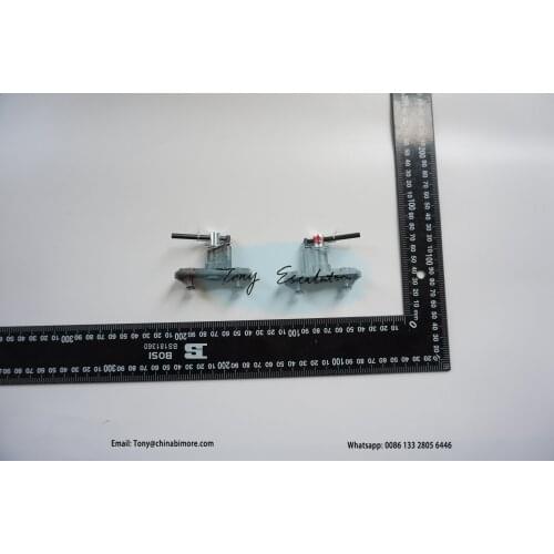 Elevator 3215.05.5M62 ZK90016 Emergency Opening Device