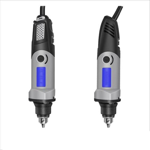 Граверы по стеклу LIXIU China At AliExpress