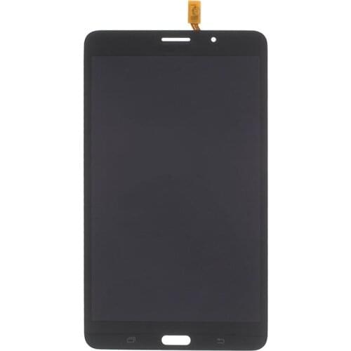 New 7 INCH LCD For Samsung Galaxy Tab 4 VE SM-T239 T239 T239C T2397 display lcd with touch screen digitizer assembly