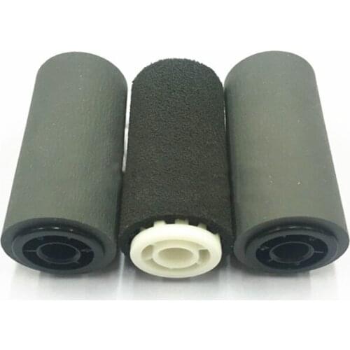 New Original ADF Pickup Roller Kit for Xerox C2270 C2277 C2275 C3370 C3371 Feed Roller Kit