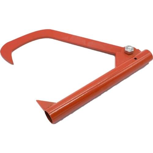 Роликовые коньки QDS China At AliExpress