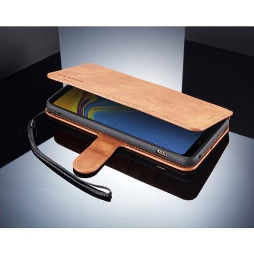 Qkens Phone Cases Samsung Galaxy A8s