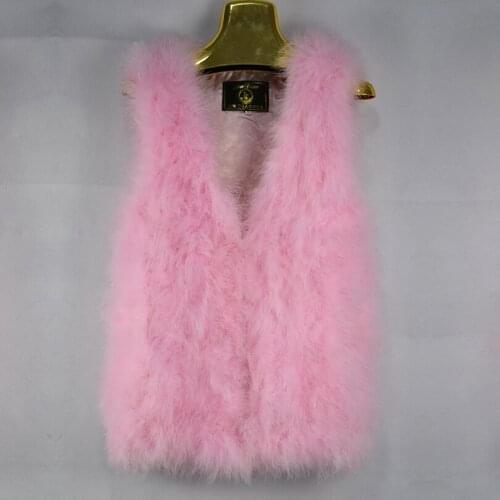 QURLMAE Women's Vests