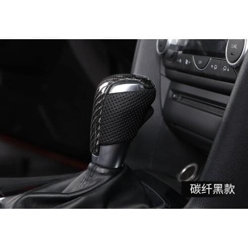 Fit for Mazda Atenza 2nd Generation cx-5 3 Axela cx-4-8 shift paddle Shift knob gear knob