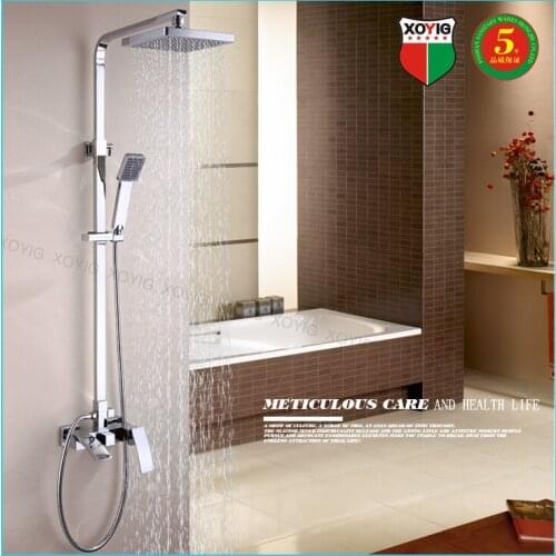 KAIPING BATHROOM FAUCET XY-XY-0026