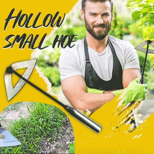 Studyset Hand Garden Tools