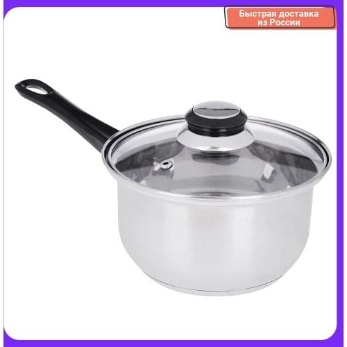 ТЕК Home And Garden Products