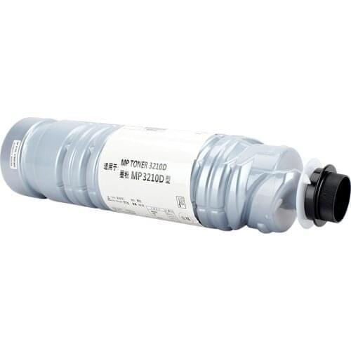 Toner Cartridge Replace for Ricoh Aficio 2035e 2045e 2045PS 3035 3045 3035ps 3045ps MP3045 MP3210D 3210D AF2035 AF2045 AF3035