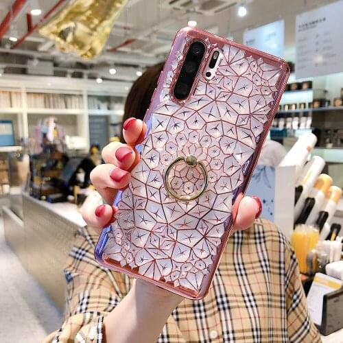 Samsung Galaxy S20 Phone Cases XINGRUIKEJI China