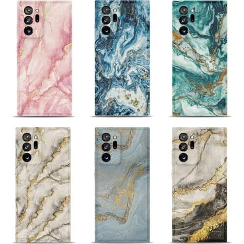 Чехлы для телефонов Samsung Galaxy A31 XIYWEY China At AliExpress