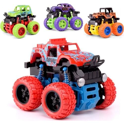 Yoleo Toy Transport