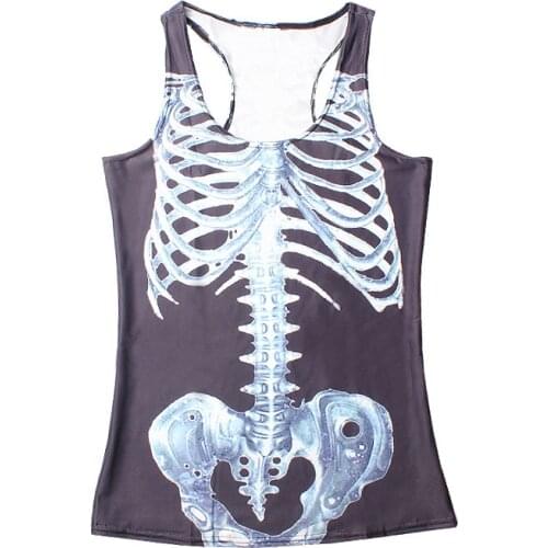 Женская пляжная одежда You‘re My Secret China At AliExpress