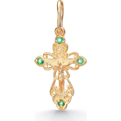 Ametrin Jewelry Pendants