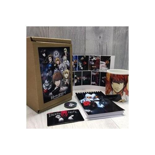 GOODbrelok Goods For Training