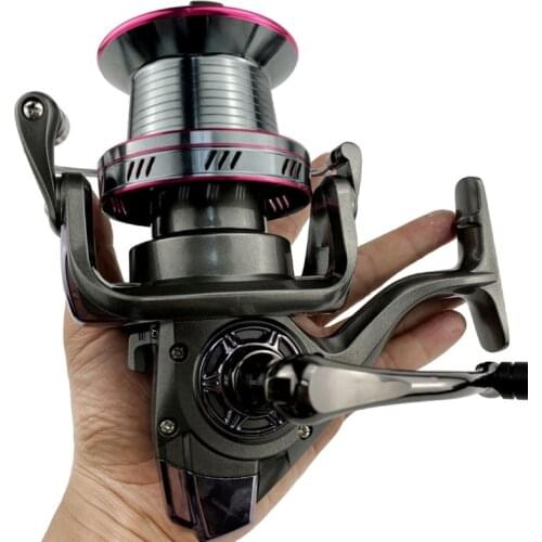 Рыболовные товары HEWEIU China At AliExpress